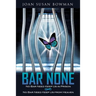 Bar None