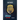 SPD Blue - True Crime: Special Agent