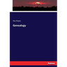 Genealogy