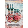All Your Reasons