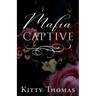 Mafia Captive