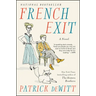 French Exit