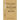 Praying the Psalms with Beads: A Book of Daily Prayers