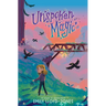 Unspoken Magic
