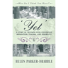 'Yet': A Story of Triumph over Childhood Separation, Trauma, and Disability