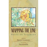 Mapping the Line: Poets on Teaching