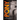 Pony: Volume 3
