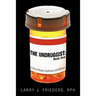 The Undruggist: Book One: A Tale of Modern Apothecary and Wellness