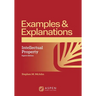 Examples & Explanations for Intellectual Property