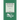 Kentucky Court and Other Records: Wills, Orders, Suits, Church Minutes, Marriages, Old Bible Records and Tombstone Inscriptions. Volume II
