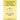 A Sourcebook of Income Tax Law in Tanzan