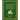 Ancient Remedies Revived Book: 2500 Days of Powerful and Effective Home Remedies Made Simple