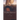 The Italian Renaissance