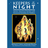Keeper of the Night: Native American Stories and Nocturnal Activities for Children