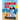 Wins, Grins & Limbs: A Poetic Review of Brighton & Hove Albion's Historic 22/23 Season