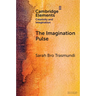 The Imagination Pulse