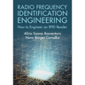 Radio Frequency Identification Engineering