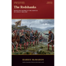 The Redshanks: Highland Swords in the Service of Gaelic Ireland