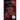 The King of Hearts: Part 4 of the Red Dog Conspiracy