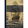 Proceedings; Volume 24