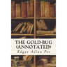 The Gold-Bug (annotated)