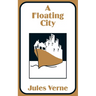 A Floating City