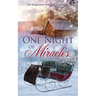 One Night of Miracles