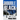 Double Black: A Ski Diva Mystery