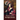 Masquerade
