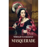 Masquerade