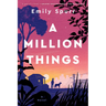 A Million Things