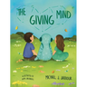 The Giving Mind