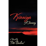 Kinaiya: A Journey