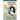 Abigail Adams: Witness to a Revolution
