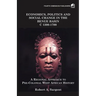 Economics, Politics and Social Change in the Benue Basin C1300-1700
