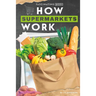 How Supermarkets Work