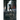 Shadow of Hope