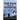 The Pain and The Sorrow: A Novel of Old New Mexico
