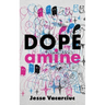 DOPEamine