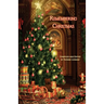 Remembering Christmas