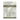 How the Army Runs A Senior Leader Reference Handbook