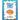 Scissors Skills Preschool Workbook For Kids ages 2-6: A Fun Cutting Practice Book for Preschoolers ages 3-6