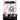 Isadora Moon Gets the Magic Pox: Volume 15