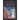 The Divine Comedy: Purgatorio