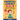 Financial Literacy for Kids: Unlock Your Money Superpowers and Become a Money Smart Kid!