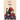 The Red and the Black