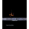 Cellular Biophysics, Volume 1: Transport