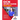 OCN Study Guide 2024-2025: Review Book With 330+ Practice Questions and Answer Explanations for the ONCC Oncology Certified Nurse Test