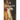 A Regent King