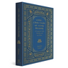 Come, Thou Fount of Every Blessing: A Liturgy for Daily Worship with the Psalms